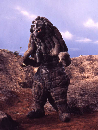ウルトラマン　コースター $_57.JPG?set_id=880000500F