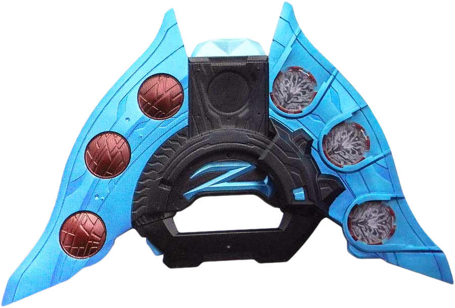 Ultra Z Riser | Ultraman Wiki | Fandom Ultra Z Riser | Ultraman Wiki | Fandom