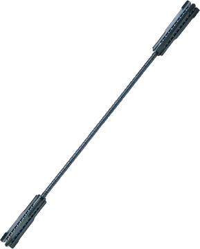 Giga Battlenizer | Ultraman Wiki | Fandom