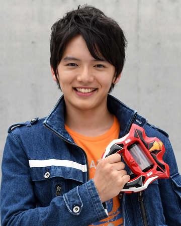 Riku Asakura Ultraman Wiki Fandom Performers are called voice actors/actresses, voice artists or voice talent.