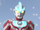 Ultraman Ginga (character)