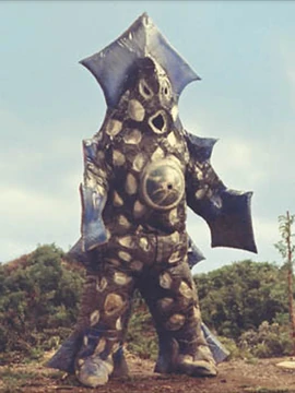 名機！Blizzard ブリザード LATIGO ラティゴ 177cm Yahoo!オークション - 中古 16/17 Blizzard LATIGO 163cm MARKER