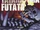 Tatara Island Again: Ultra Monster Anthology