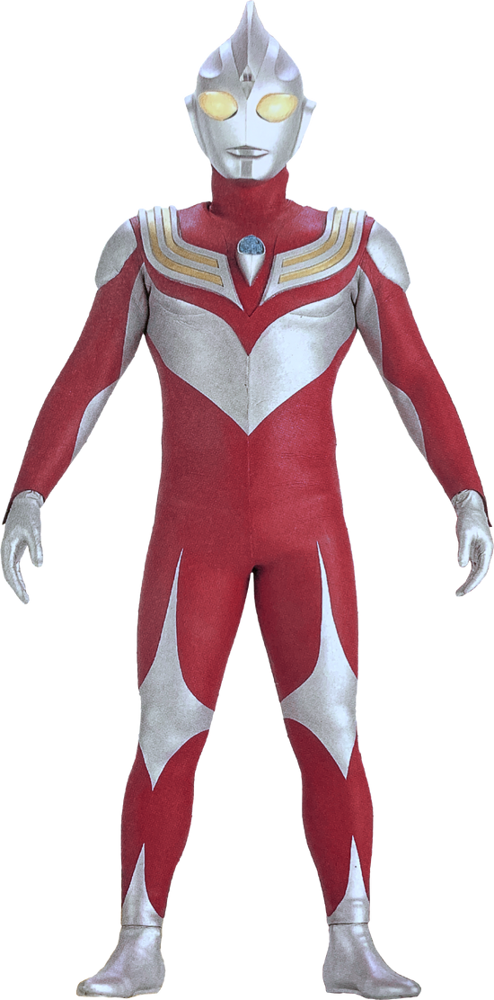 Ultraman Tiga Character Ultraman Wiki Fandom Ultraman Tiga Character Ultraman Wiki Fandom