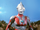 Ultraman (character)