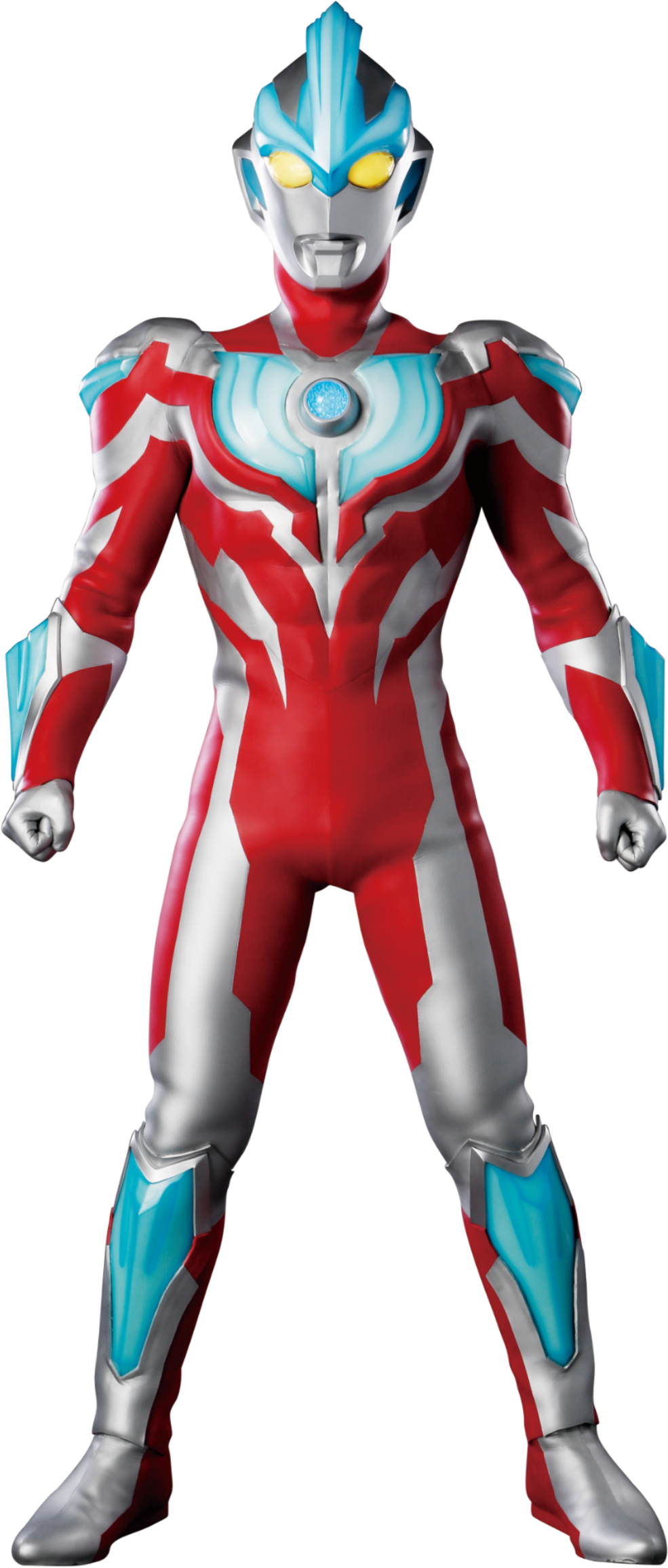 ウルトラマン、ゾフィー、ハヤタ隊員、シンマン、キング、母各1体計29体 フィグゼロ 12インチ ゾーフィ（映画『シン・ウルトラマン