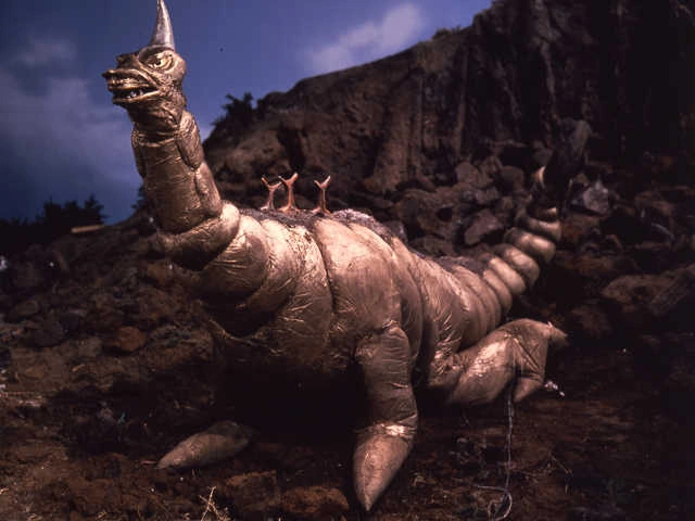 ダイアモンズスレーブ 『ゴールデン・デモンストレーション』 ダイアモンズスレーブ 『ゴールデン・デモンストレーション』