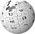 Smallwikipedialogo