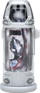 Orb Origin Capsule