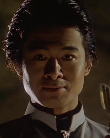 Keigo Masaki Ultraman Wiki Fandom