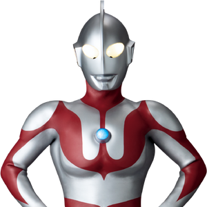 Category Ultras Ultraman Wiki Fandom