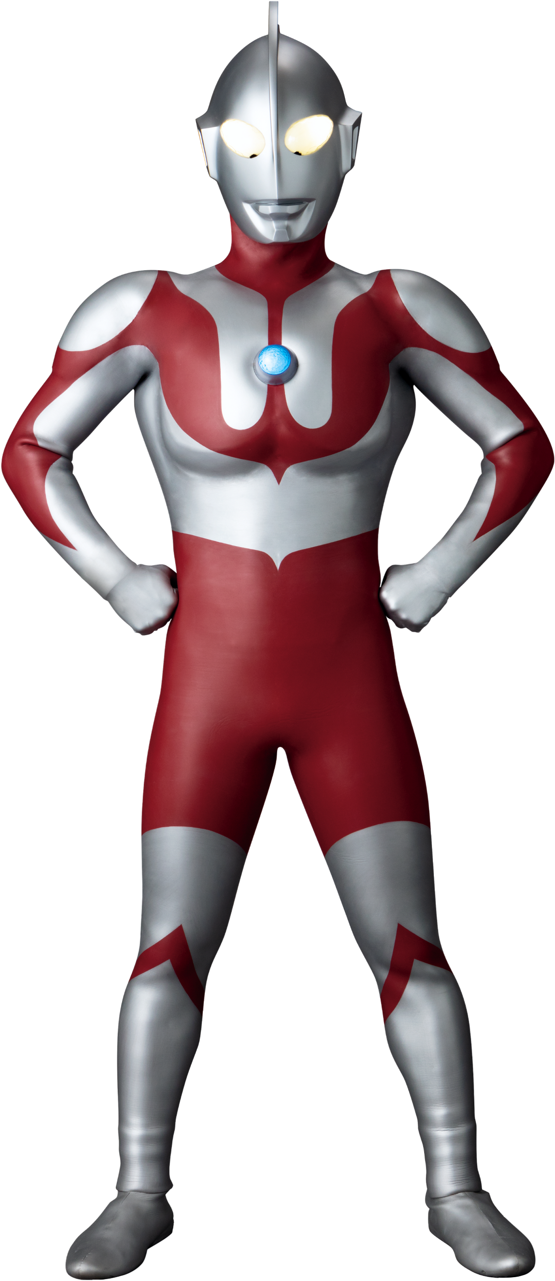 Ultraman (character) | Ultraman Wiki | Fandom