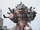 Darebolic