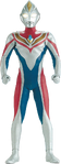 Ultraman Dyna (character)
