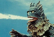 Ragon (1966).png (726 KB)