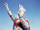 Ultraman Ace (character)