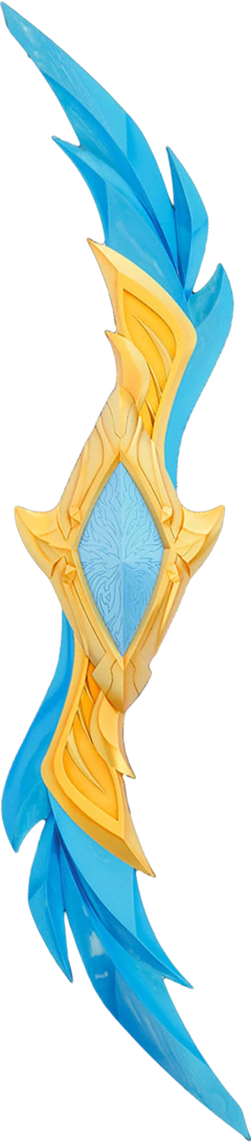 デアリヴリドガルド デアリヴリドガルド【ver1.0】{40枚}《デッキ販売》