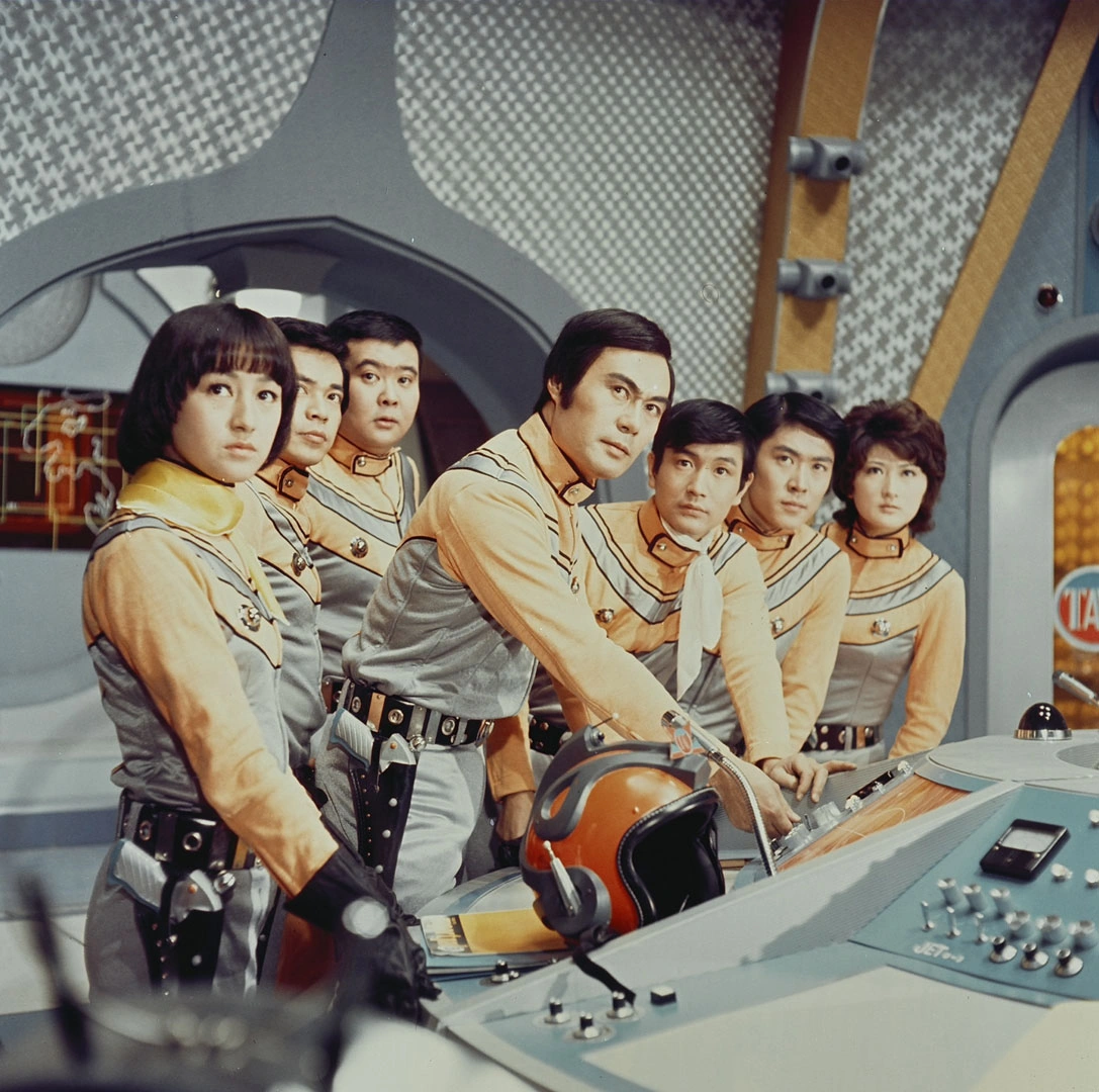 latest?cb=20220927025715