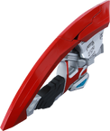 Item Omega Slugger
