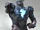 Ultraman Saga (character)