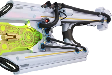 GUTS Triple Hyper | Ultraman Wiki | Fandom