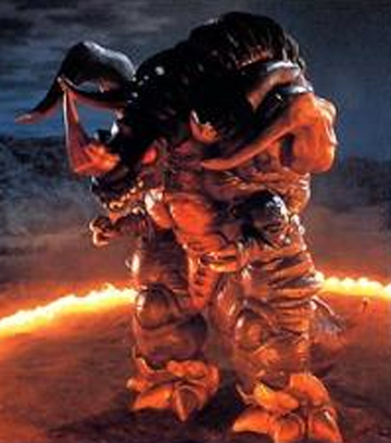 Cotton-Poppe | Ultraman Wiki | Fandom