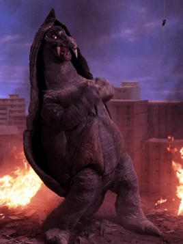 Plooma - ultra series