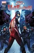 The Rise of Ultraman 3