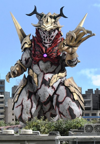 Kei Fukuide | Ultraman Wiki | Fandom