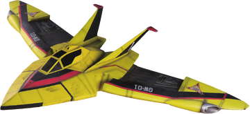 GUTS Wing | Ultraman Wiki | Fandom