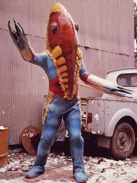 1967