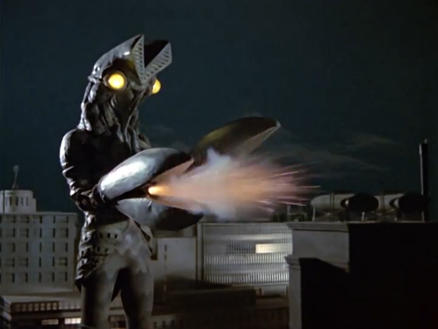 baltan ultraman ps2 baltan ultraman ps2