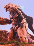 Shepardon EXTRA.jpg (1.03 MB)