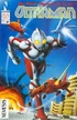 Ultraman Issue 2