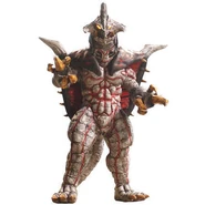 Bogal Lesser - ultra series.png (181 KB)