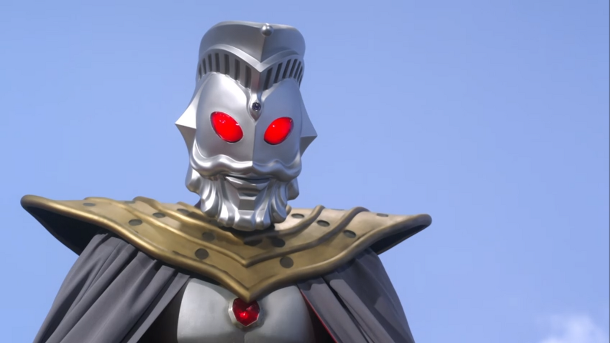 キングダム = KINGDOM 30 キングダム = KINGDOM 30