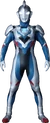 UMZ-Ultraman Z