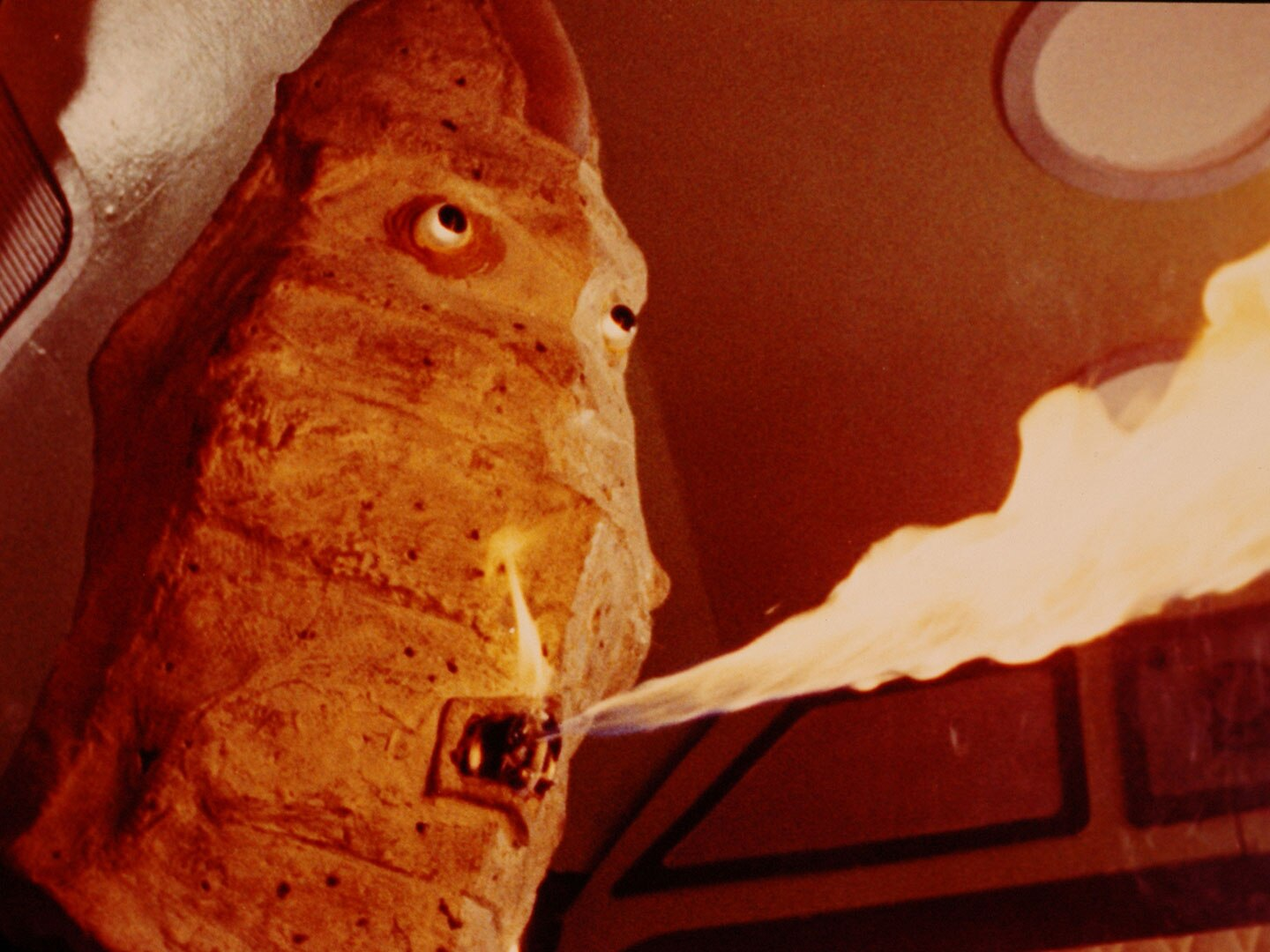 Space Prisoner 303 | Ultraman Wiki | Fandom Space Prisoner 303 | Ultraman Wiki | Fandom