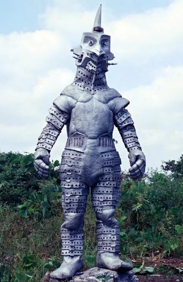 ウルトラセブン　ウィンダム Windom | Ultraman Wiki | Fandom