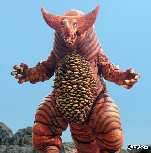 Gomora Ultraman Wiki Fandom Produced by chubu nippon broadcasting and tsuburaya productions in cooperation with note: gomora ultraman wiki fandom