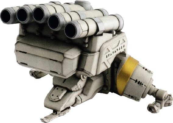 【中古】 Ｘ３６　キングダムＵＦ　ＣＯＤ　ゲン キングストン KF432C16BBK2/32 FURY ビースト 32GB (2 x 16GB