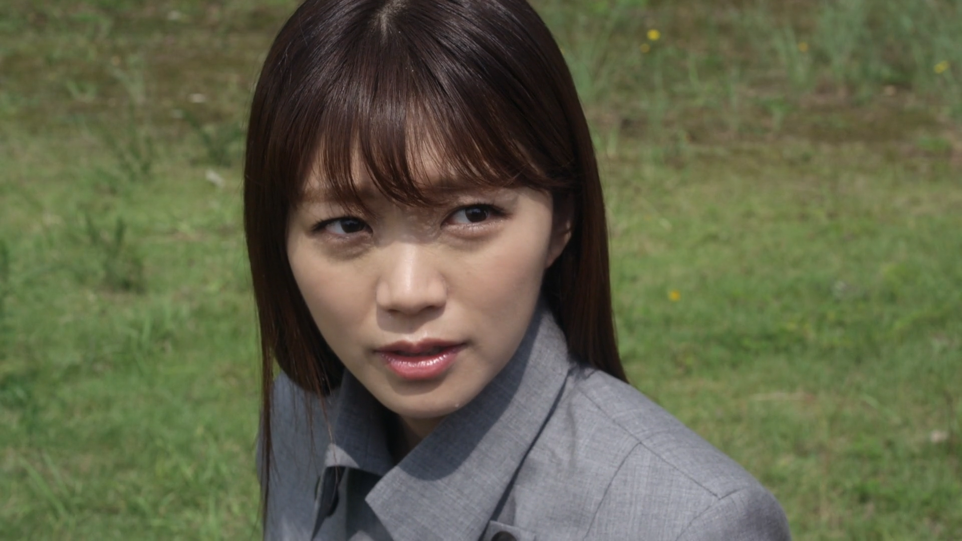 Rem Ultraman Wiki Fandom