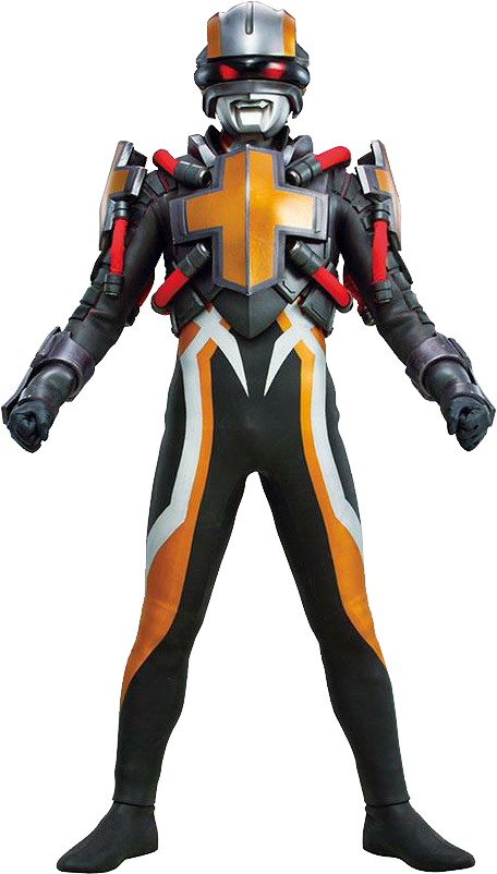 threezero 1/6 Darklops Zero ウルトラマンゼロ ULTRAMANFigZero 1/6 ULTRAMAN SUIT DARKLOPS ZERO – threezero
