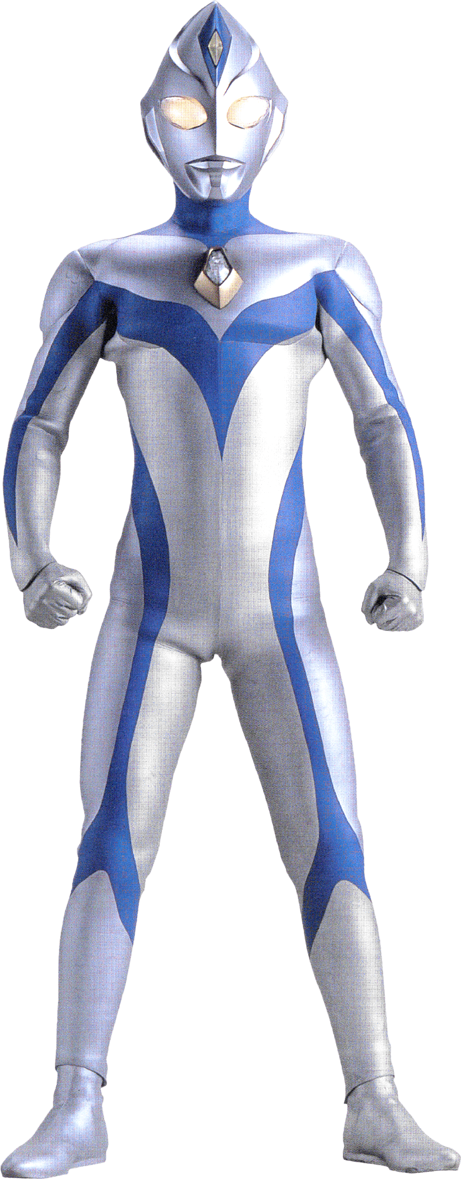 Ultraman Dyna Character Ultraman Wiki Fandom