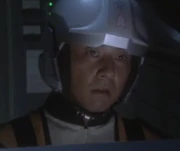 Shingo Sakomizu-SSSP