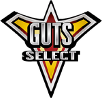 GUTS-Select