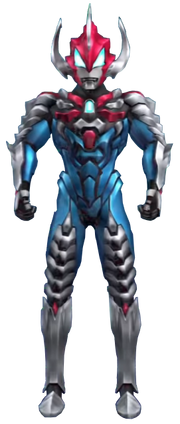 UMGeed-Geed Tri-Slugger