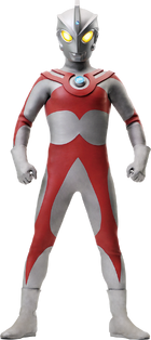 Ultra Brothers | Ultraman Wiki | Fandom
