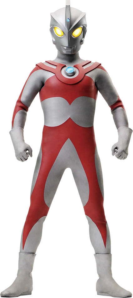 H racka 宇宙エース H racka 宇宙エース Amazon.com: 宇宙エース〔完全版〕【1