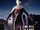 Delusion Ultraseven